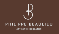 Philippe Beaulieu Artisan Chocolatier